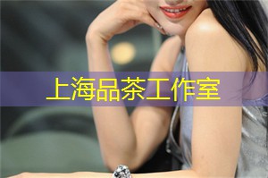 上海会所与国际知名品牌联手合作！你猜能有哪些巅峰之作？