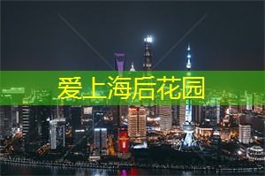 激发潜能的场所：揭示上海会所带给您的全方位改变!