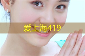 夜上海，感受寂静时刻也蕴含的魅力