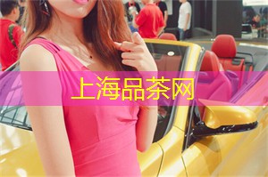 重新定义同城交友！上海闪婚族新鲜经验分享，心动了吗？