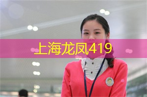 这个市井背后：揭示上海十个隐藏的文化经典