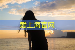 必去打卡地！上海后花园最美五大景点盘点！