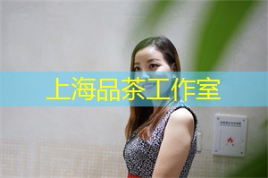 静夜思
