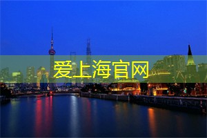 时间的漩涡 