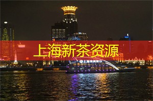 上海的足球青训基地与发展